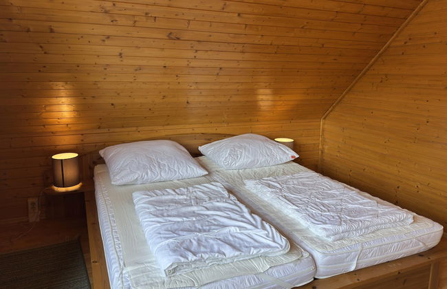 Blockhaus, Bad Sachsa - Foto 8