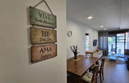 Apto Llanes Playa de Barro – Mar y Montaña - Foto 10