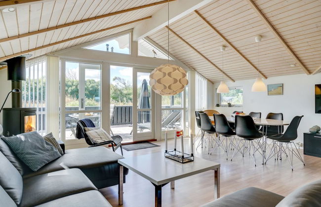 "Aria" - 1.2km from the sea - Photo 23