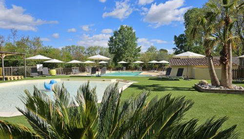 Domaine de Bagard - Foto 5