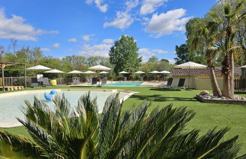 Domaine de Bagard - Photo 5