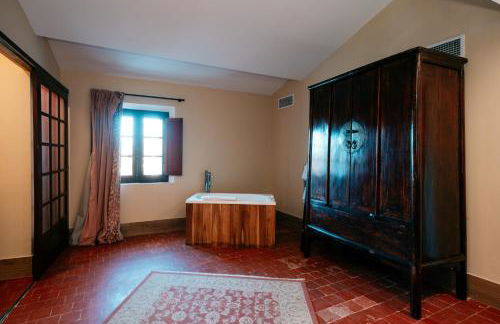 Le Clos Violette et Le 11 D'Aglaé - Appart' Hôtel de Charme Design de Luxe - Foto 124