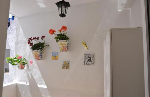 Alenia Apartments - Photo 31