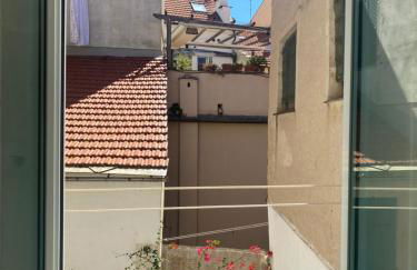 La CIASSA 00942-LT-0372 - Photo 34