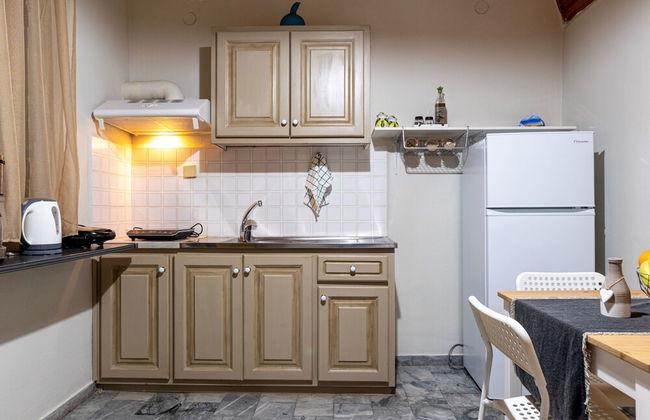 Secret Summer Retreat - Perfect Location BBQ - Foto 6