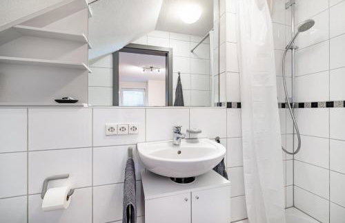 Ferienwohnung Hammer - Foto 15