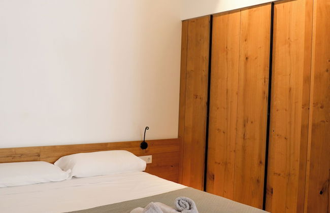 Cala Vadella Beachwalk Suites - Foto 6