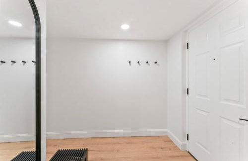 Newly Reno Beachfront Escape I Steps to Beach - Foto 8