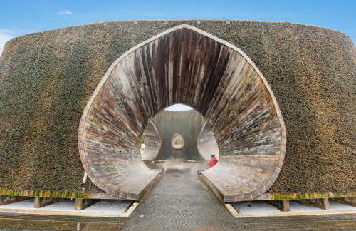 Apartment Köpenick See - Foto 21