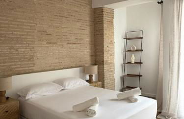 Yturralde by Alma Suites - Photo 5