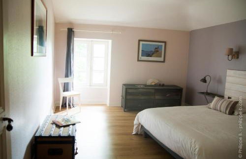 HDC la maison des AMIS - Foto 13