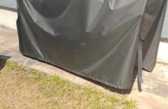 Private Hot tub3BD2BA 2 miles to SA river walk - Foto 71