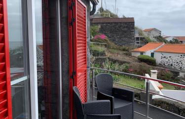 Cantinho dos Cagarros - Photo 21