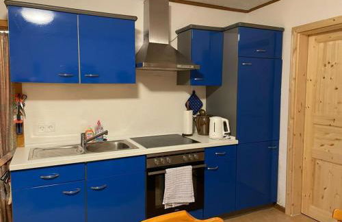 ostfriesisches Bauernhaus mit HotPo zur Erholung - Photo 22