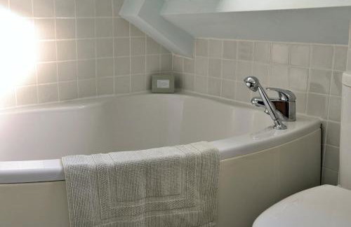 Finest Retreats - Dolwar Cottage - Foto 18