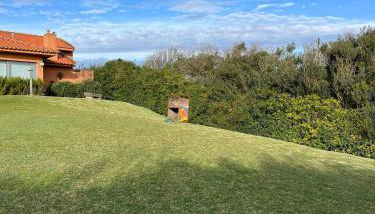 Casa da Bonança Ofir - Foto 5, Garden