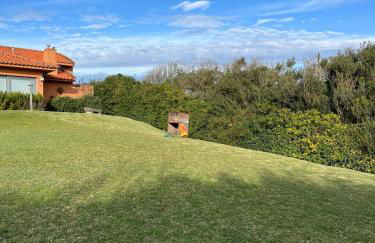 Casa da Bonança Ofir - Foto 5
