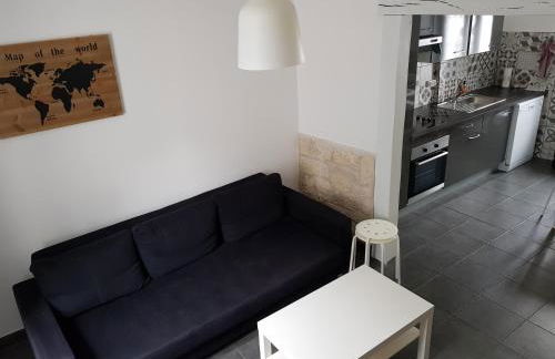 Meung sur Loire sur la route des Châteaux - Photo 6