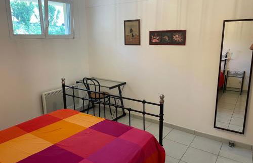 Mer et calme - Foto 31