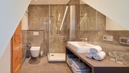 Weingut Schumann - Foto 5, Shower