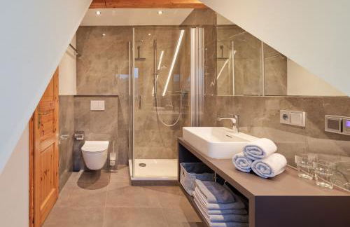 Weingut Schumann - Foto 5