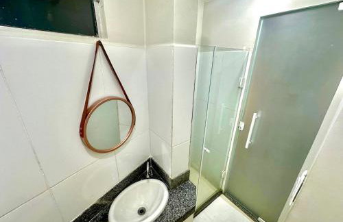 Studio #2 Esmeralda - Foto 9