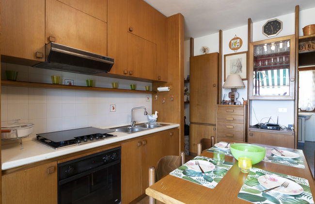 Verde Adagio - Foto 8