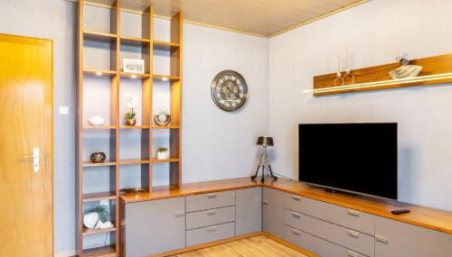 Marisa's Sauerlandträumchen - Foto 4