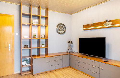 Marisa's Sauerlandträumchen - Foto 4