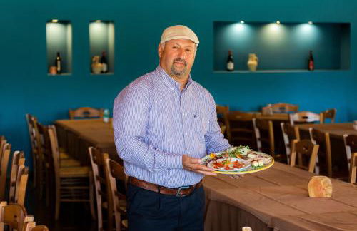 Agriturismo Giannavi - Foto 32