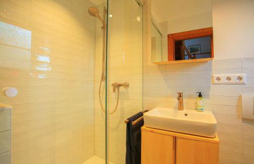 Das kleine Paradies - Foto 17