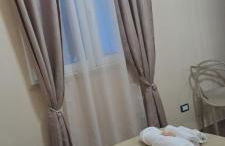 Perla del Mare - Foto 3