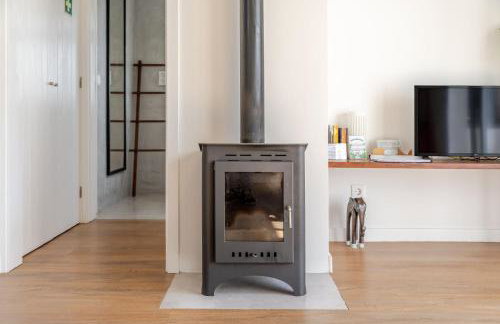 Casas do Vale -T2 - Foto 38