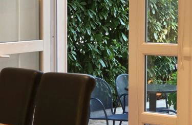 Villa Lucia - Foto 39