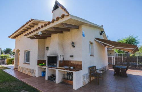 Casa Neus Barà - Foto 12