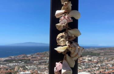 Casa Clara Ocean&Mountains View - Foto 46