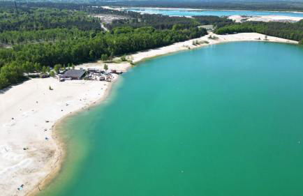 Am Linnert - Foto 32