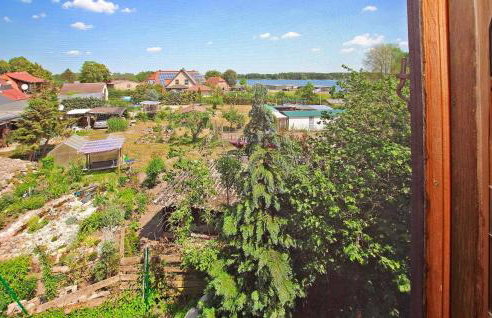 Ferienhaus Jabel - Photo 10