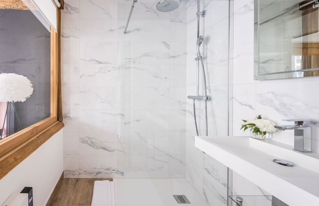 Break & Brut - Foto 14