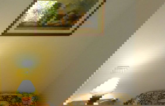 Podere Campofossato - Photo 7