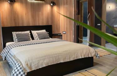 New Loft Rusafa - Photo 15