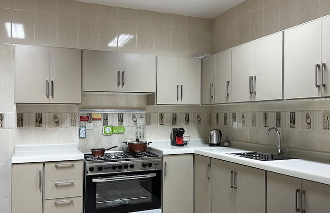 Al-Mutamarat A-9 Timeless History XZ92 - Foto 5