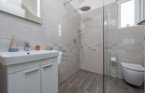 Holiday Home Iva - Foto 19