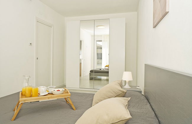 Katya Resort Apts by Wonderful Italy - Photo 4