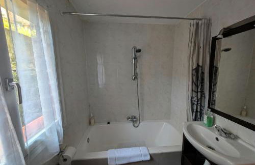 Oasis Bilbao ebi00551 - Foto 30