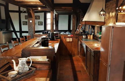 Wetterburg am Twistesee - Foto 7