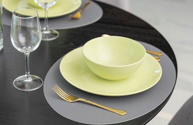 Gdynia Apartment By the Bay by Renters - Photo 17