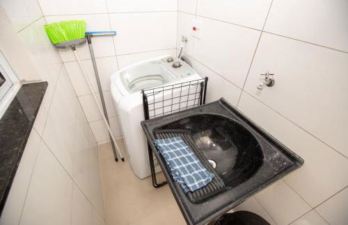 Jahu Center Casas Un 2 - Photo 32