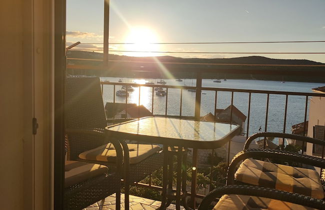 Apartments Vladimir - Foto 12