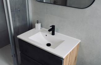 Pension am Rittergut Ermlitz - Foto 17